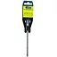 Сверло Werk SDS-Plus 20х800 мм (94270) - миниатюра 1