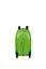 Валіза Samsonite DREAM2GO DINOSAUR D. 52x38x21 52 См KK5*94001 - мініатюра 12