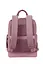 Рюкзак 15" American Tourister SOULPACK LILAS PINK 39x30x20 MI4*90001 - миниатюра 2