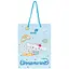 Набір подарункових пакетів Kite Cinnamoroll 18 х 24 см 5 шт. (CR26-265) - мініатюра 2