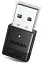 Bluetooth-адаптер UGREEN CM748 Bluetooth 5.4 Black (45134) - мініатюра 3