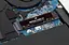 SSD накопичувач Corsair MP600 CORE XT 4 ТБ (CSSD-F4000GBMP600CXT) - мініатюра 4
