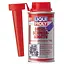 Присадка автомобільна Liqui Moly Diesel-Schmier-Additiv  0.15л (5122) - мініатюра 1
