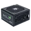 Блок питания Chieftec ECO 500W (GPE-500S) - миниатюра 1