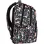 Рюкзак молодежный Pick Rabbitland (E99529) - миниатюра 2