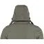 Куртка Hallyard Aksel 3XL Olive - миниатюра 6