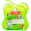 Желейки Kiokio Green Pack Series 150 г - миниатюра 2