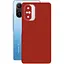 Захисна плівка StatusSKIN для Xiaomi Mi 11i 2021 Корпус Вініл Рідка мідь глянцова - мініатюра 1