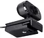 Веб-камера A4Tech USB Black (PK-925H) - мініатюра 4