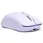 Мишка Hölmer MW-02OF Wireless/Bluetooth Purple (MW-02OF) - мініатюра 5