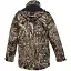 Куртка Prologic Max5 Thermo Armour Pro S Camo - миниатюра 3