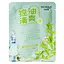 Тканевая маска Bioaqua с экстрактом зеленого чая Natural Green Tea Extract Oil Control Mask - миниатюра 1
