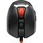 Мышь Cougar AirBlader Tournament USB Black (AirBlader Tournament (Black)) - миниатюра 7