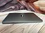 Ноутбук Apple MacBook Pro 13" 2020 A2337 M1/16/256 (C02GN1EVQ05N) Б/в - мініатюра 7