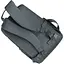 Рюкзак для ноутбука Rivacase 15.6 8265 (Dark Grey) (8265 (Dark Grey)) - мініатюра 9