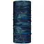 Бафф Buff COOLNET UV+INSECT SHIELD stray blue Синий - миниатюра 3