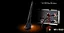 Материнская плата Gigabyte Z690I AORUS ULTRA - миниатюра 4