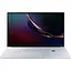 Ноутбук Samsung Galaxy Book Ion White NP950XCJ (i7-10510u / 16GB / SSD 250GB / 1920x1080 IPS) Refurbished - мініатюра 1