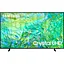 Телевизор Samsung UE50DU8072 - миниатюра 1
