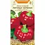 Семена перца сладкого Семена Украины Ратунда Красная 0.25 г (616200) - миниатюра 1
