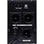Источник бесперебойного питания (ИБП) LogicPower LPM-U1550VA (4989) [110092] - миниатюра 4