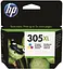 Картридж із друкуючою головкою струменевий No.305XL DJ 2320/2710/2720/4120 color HP teh0015106 - мініатюра 1