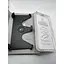 Протиударний чохол із кліпсою Pelican Voyager для Samsung Galaxy S23 (6.1") Clear аналог OtterBox Defender - мініатюра 7