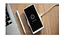 Беспроводное зарядное устройство для Xiaomi Mi Wireless Charger 20 W (GDS4115CN, MDY-10-EP) - миниатюра 3