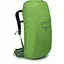 Рюкзак Osprey Stratos 36 Matcha Green (1054-009.3587) - миниатюра 4