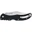 Нож Cold Steel Range Boss Black - миниатюра 2