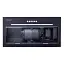 Витяжка повновбудована Minola HBI 5264 BL GLASS 700 LED Line - мініатюра 7