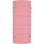 Мультипов'язка Buff Thermonet Solid Pink (1033-BU 123209.563.10.00) - мініатюра 1