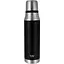 Термос Krauff 1000 мл (26-178-081) - миниатюра 1