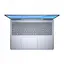 Ноутбук Dell 16 Plus DB16250 (LDB16250-9052BLU-PUS) Midnight Blue - миниатюра 4