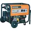 Генератор бензиновий Koshin GV-7000S [158828] - мініатюра 1