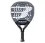 Ракетка для паделу Bullpadel XPLO CMF 26 - миниатюра 1