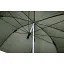 Парасолька Prologic C-Series 65 SSSB Brolly 250cm - мініатюра 2