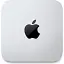Неттоп Apple Mac Studio / M2 Ultra / 76-Core GPU / 64GB/1TB (MQH63) 2023 [89222] - мініатюра 3