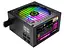 Блок питания GameMax VP-800-M-RGB 800W - миниатюра 1