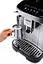 Кофемашина DeLonghi ECAM290.31.SB [91041] - миниатюра 6