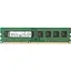 Пам'ять для ПК Kingston DDR3 1600 8GB 1.5V (KVR16N11H/8WP) - мініатюра 1