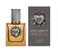 Оригинал Dolce Gabbana Devotion Pour Homme Parfum 50 мл - миниатюра 1