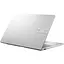 Ноутбук Asus VivoBook 15 F1504VA (F1504VA-BQ150) [159117] - миниатюра 7
