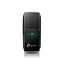 Мережевий адаптер USB Archer T2U/AC600 TP-Link teh0024084 - мініатюра 3
