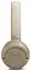Гарнитура JBL TUNE 530BT Beige (JBLT530BTBEGEU) - миниатюра 9