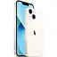 Смартфон Apple iPhone 13 mini 128Gb Starlight (MLK13) - мініатюра 3