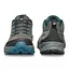 Кроссовки Scarpa Rush 2 Pro GTX 42 Titanium (1004-63133-200-3.42) - миниатюра 6
