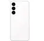 Смартфон Samsung Galaxy S25 FE 8/256GB White (SM-S731BZWG) - миниатюра 2