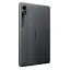 Планшет Blackview Tab 90 8/128Gb LTE Silver Grey Global version - мініатюра 5