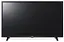 LED-телевізор LG 32LQ63006LA (6819927) - мініатюра 7